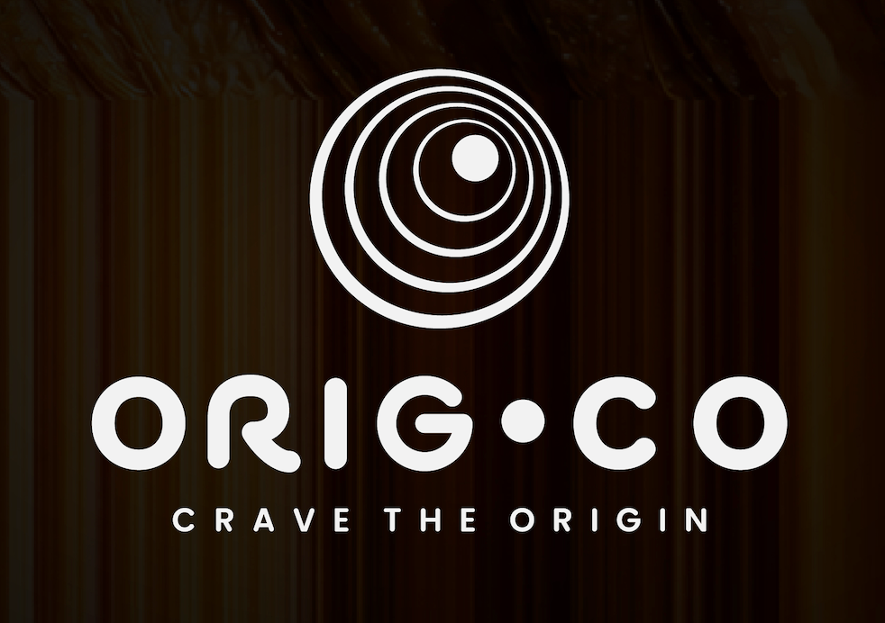 ORIG.CO